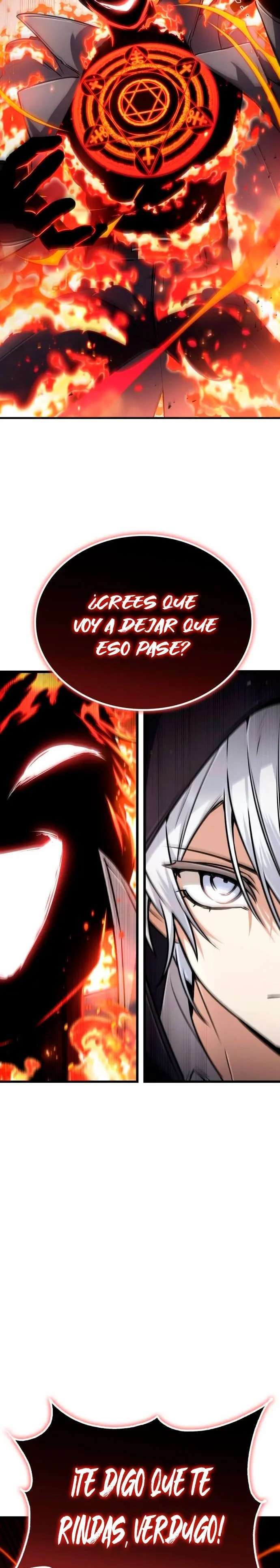 Capitulo 39 page 21