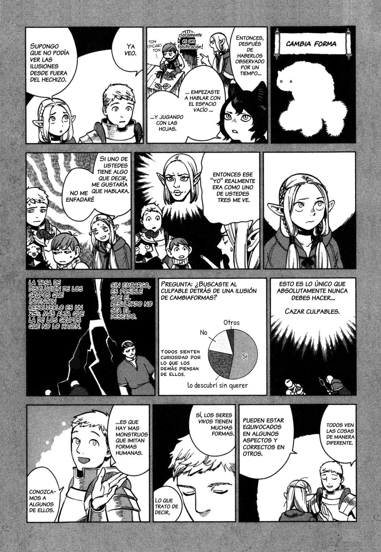 Capitulo 83.10 page 3
