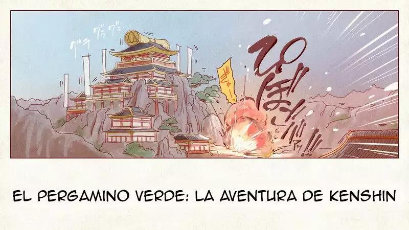 Capitulo 2 page 6