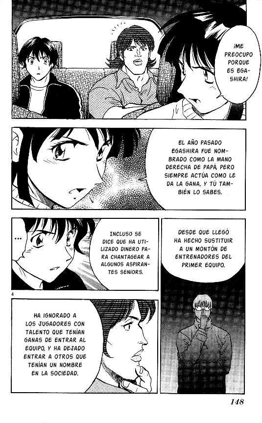 Capitulo 270 page 4