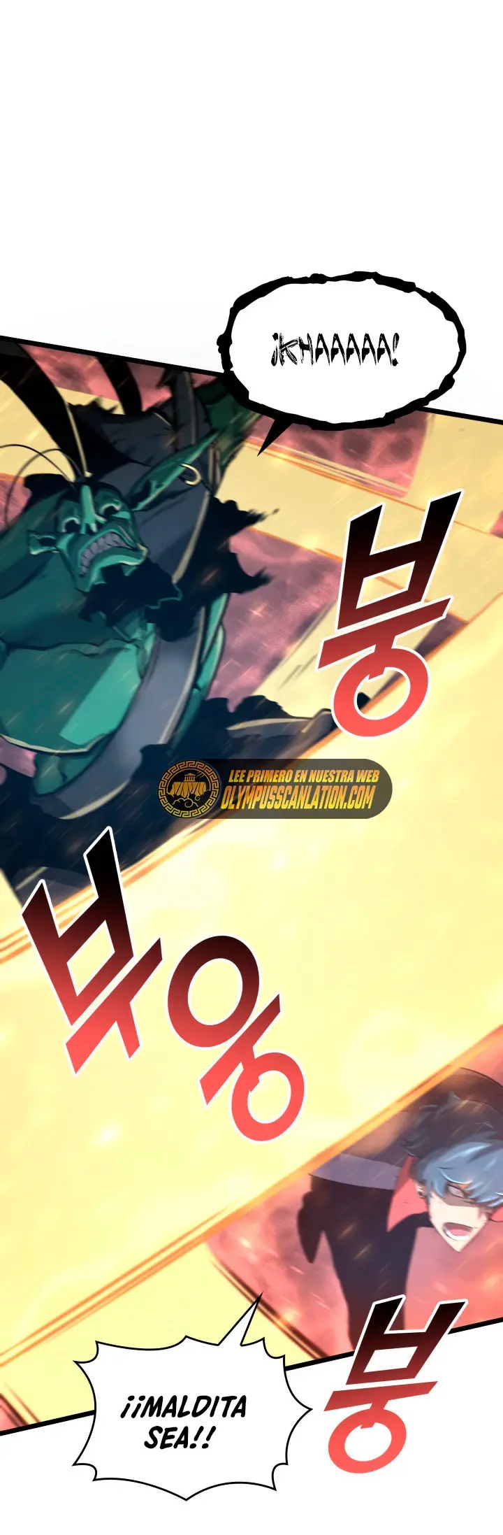 Capitulo 4 page 62