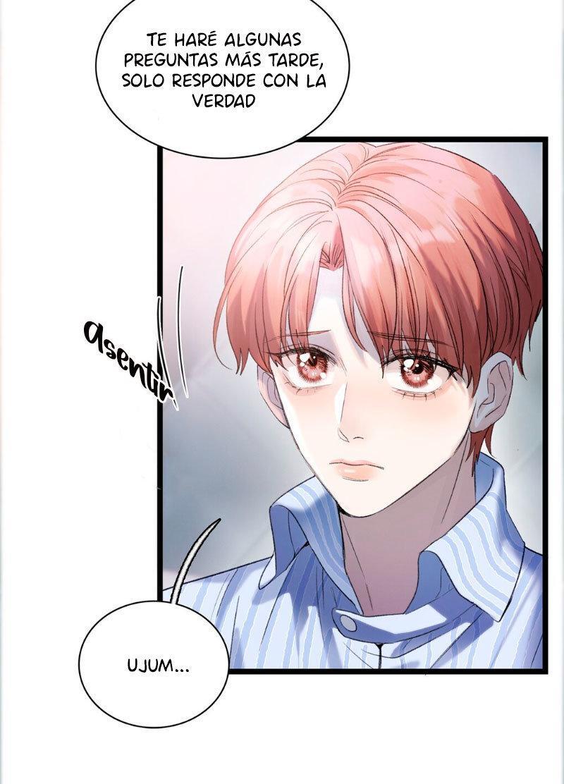 Capitulo 12 page 11