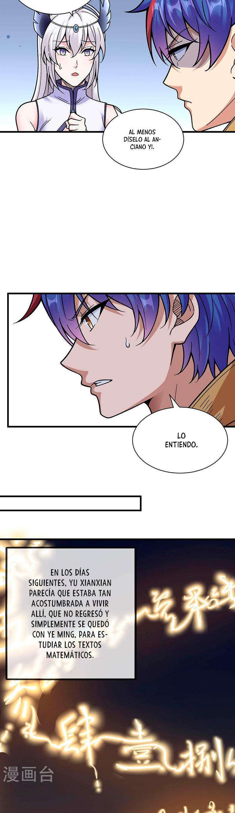 Capitulo 394 page 7
