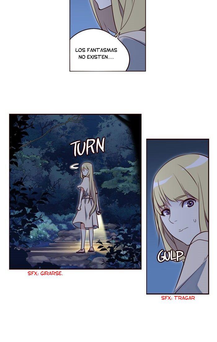 Capitulo 216 page 35