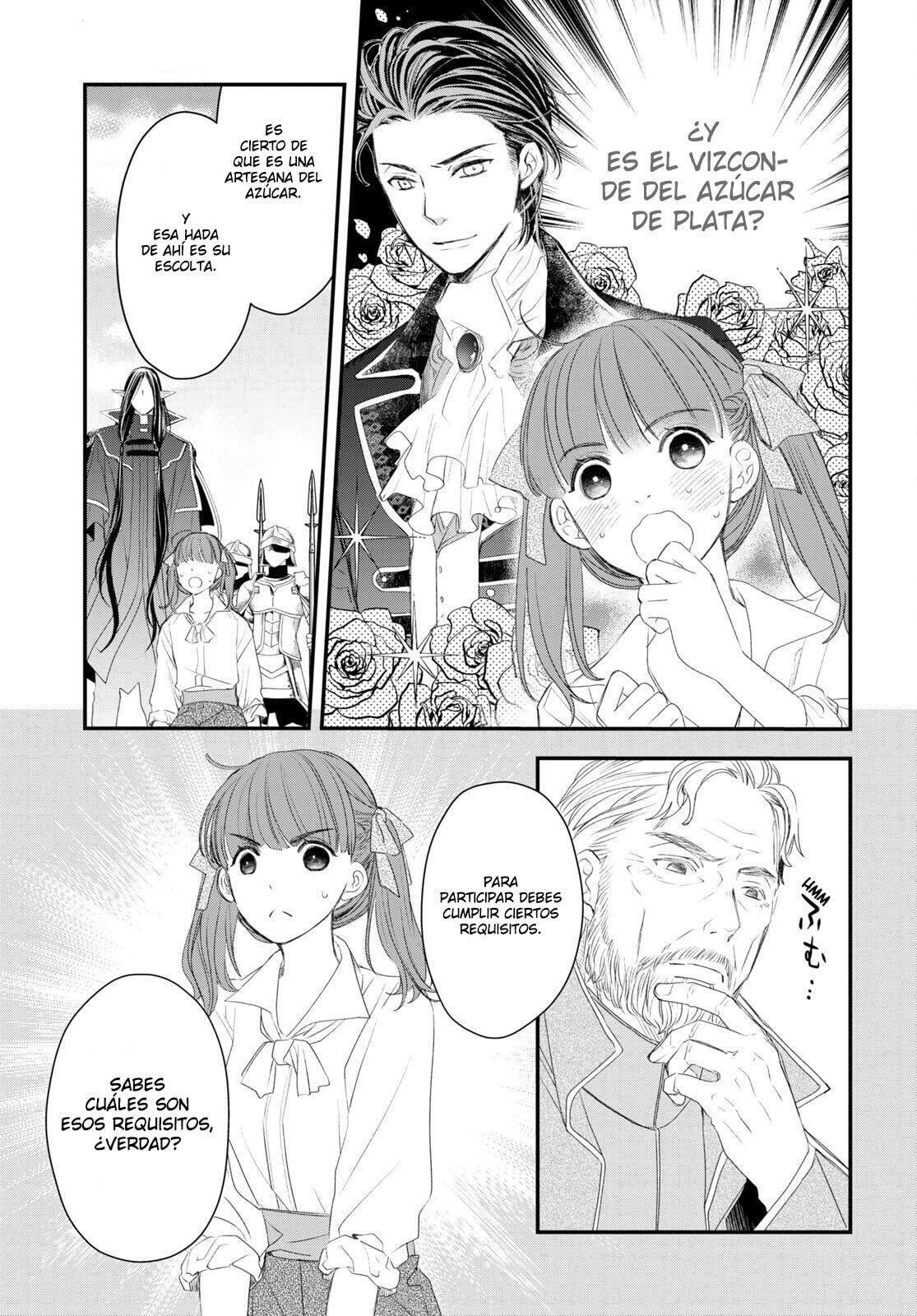 Capitulo 4.10 page 8