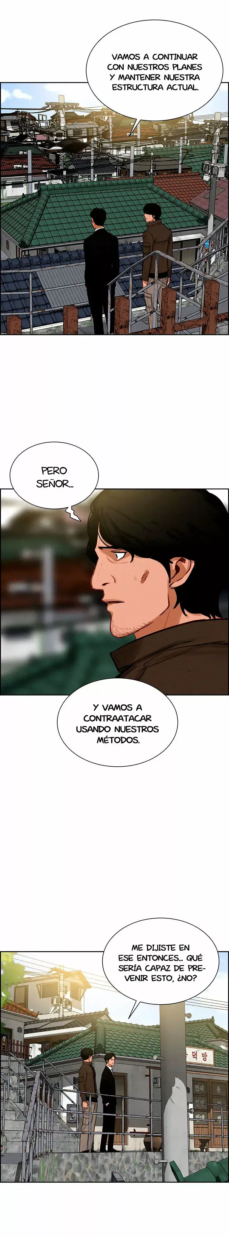 Capitulo 94 page 24