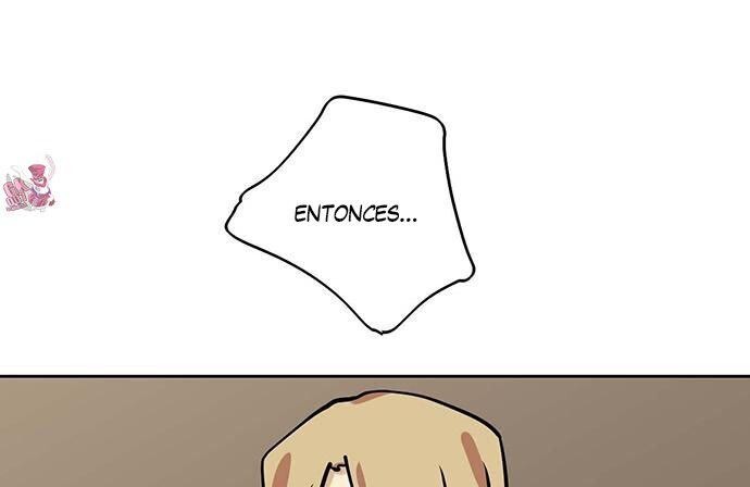 Capitulo 86 page 46