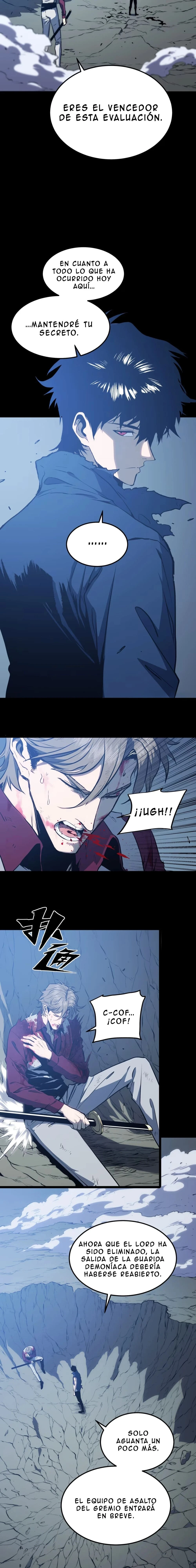 Capitulo 32 page 17
