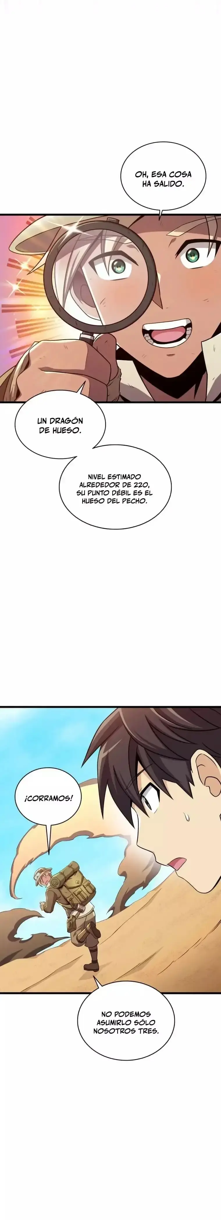 Capitulo 120 page 36