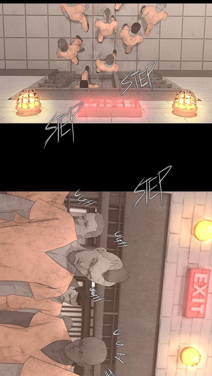 Capitulo 49 page 52