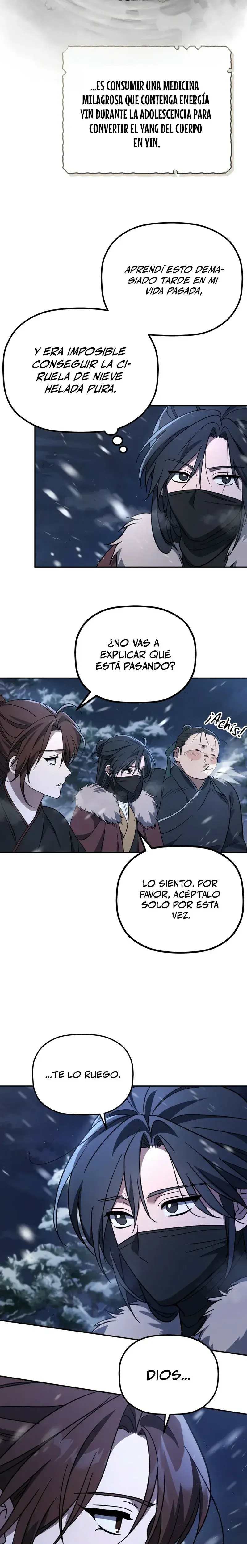 Capitulo 2 page 10
