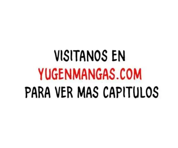 Capitulo 49 page 16