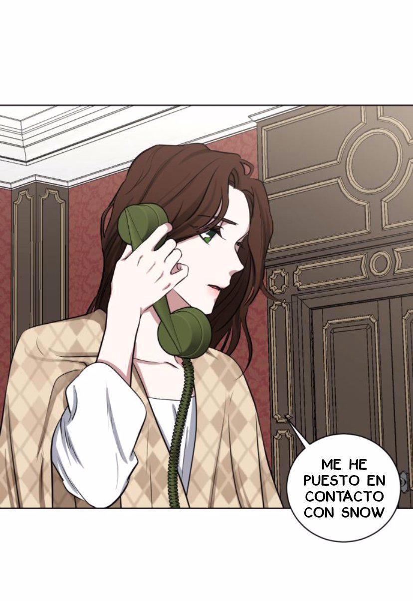 Capitulo 62 page 49