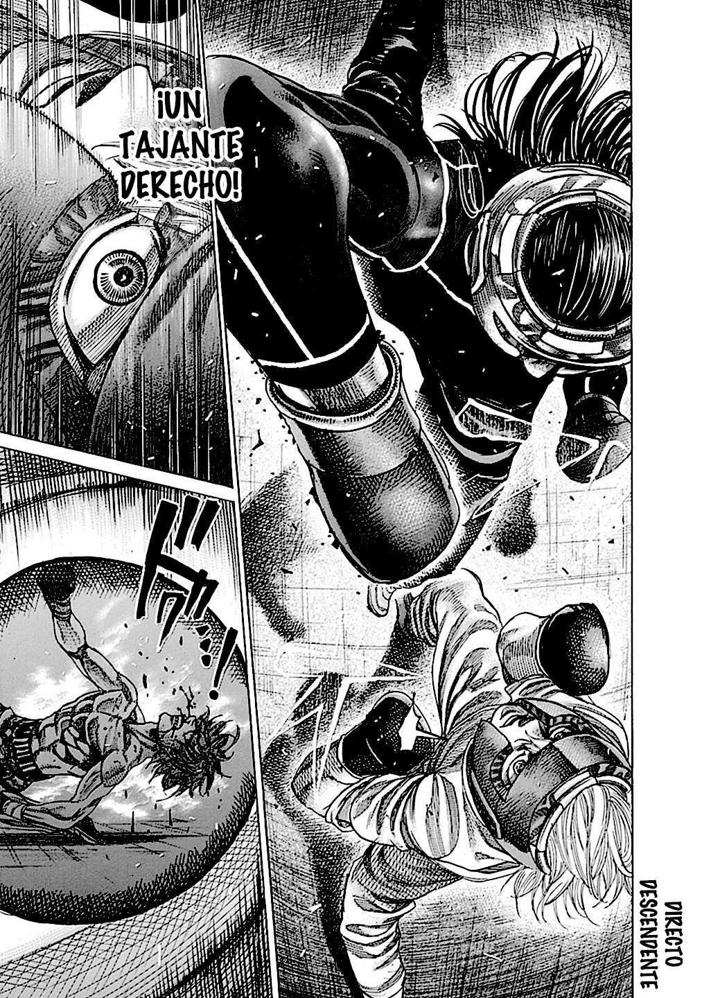 Capitulo 164 page 9