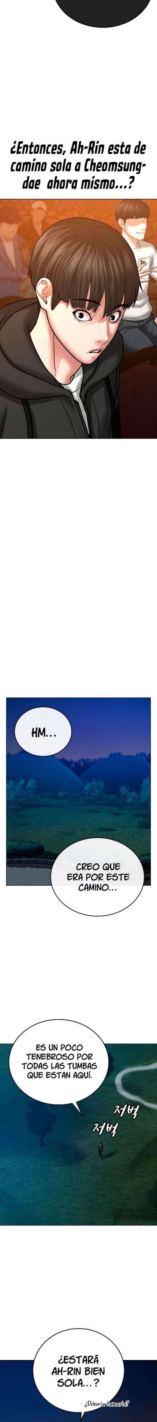 Capitulo 38 page 26