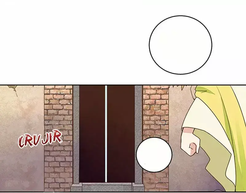 Capitulo 41 page 24