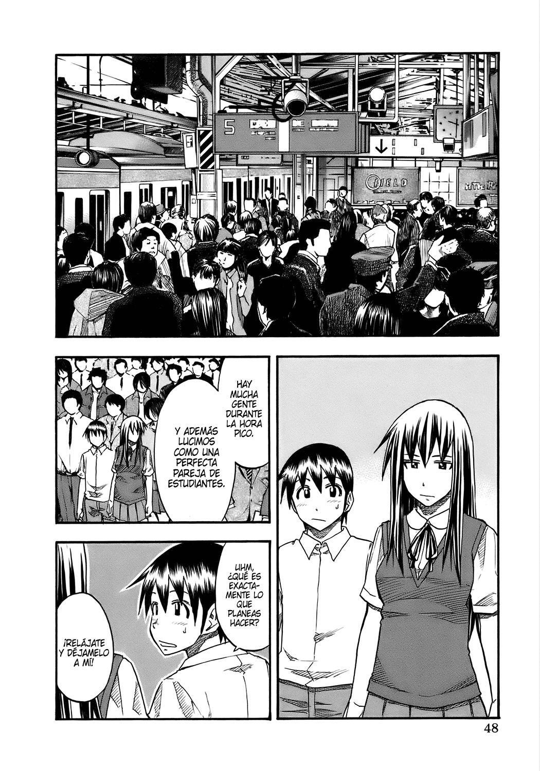 Capitulo 93 page 6