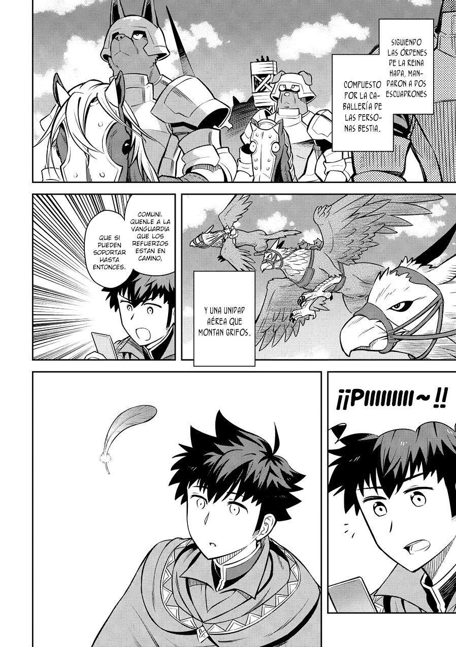 Capitulo 59 page 4
