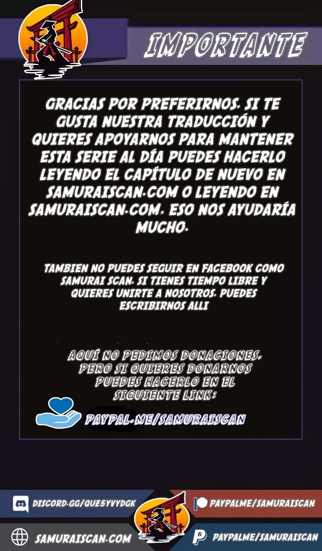 Capitulo 537 page 13