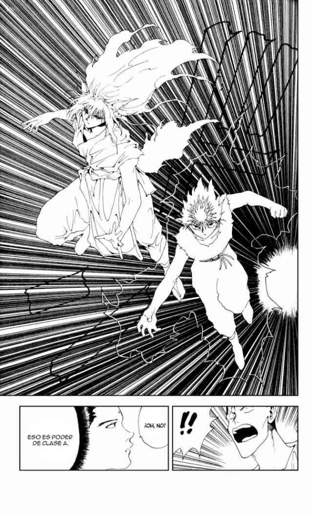 Capitulo 146 page 8