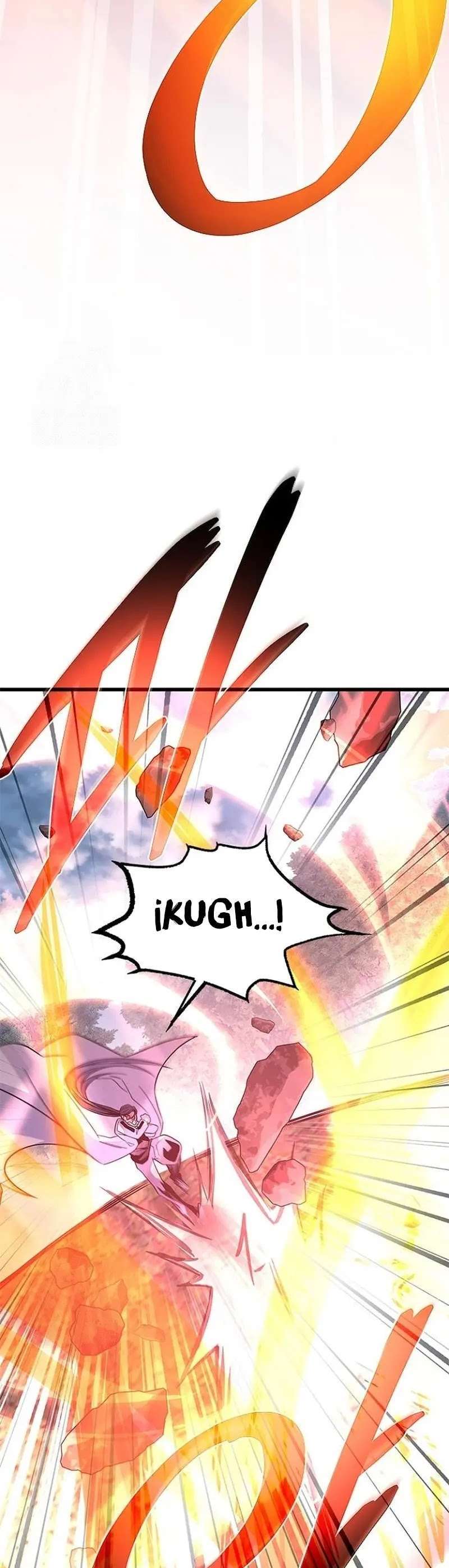 Capitulo 198 page 13