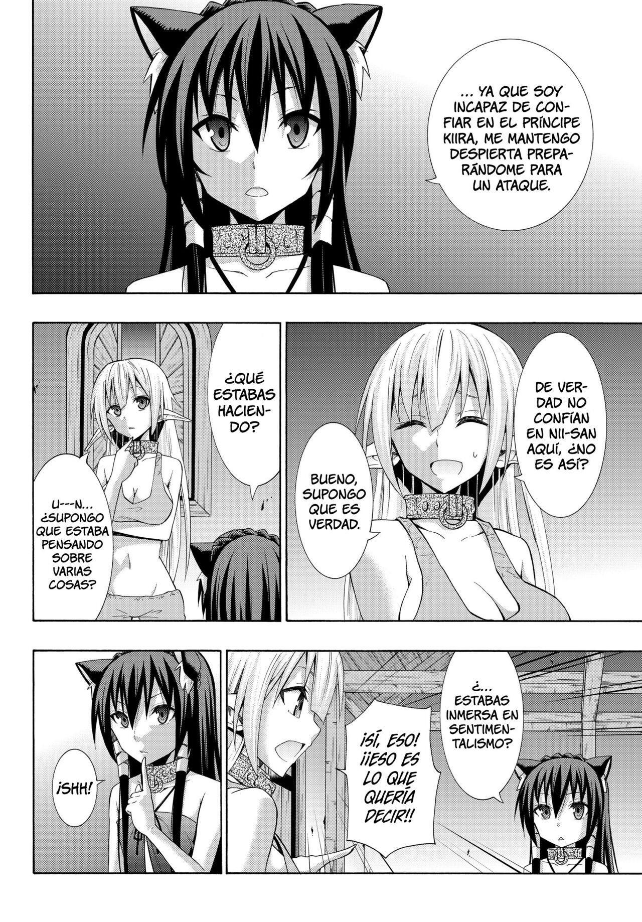 Capitulo 16.20 page 5