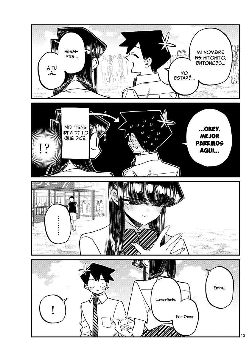 Capitulo 386 page 14