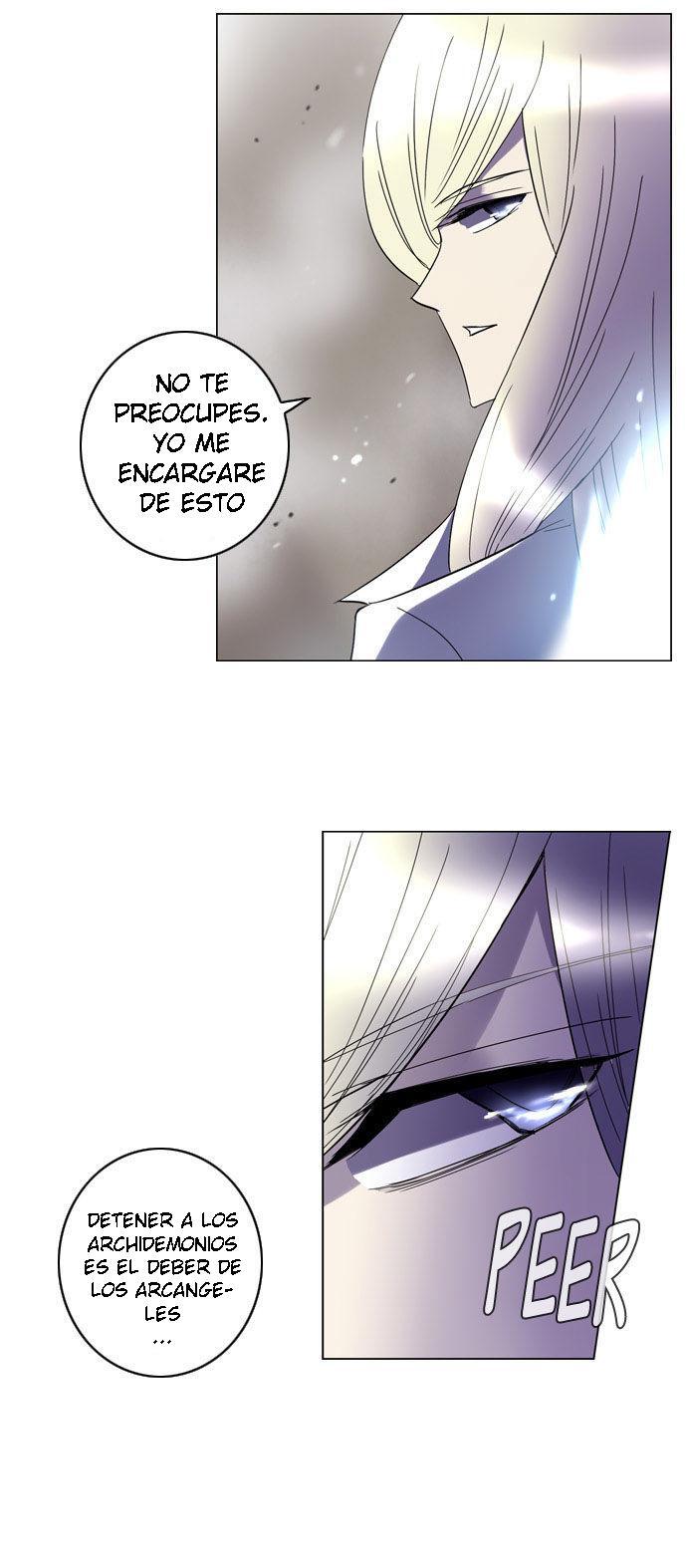Capitulo 95 page 6