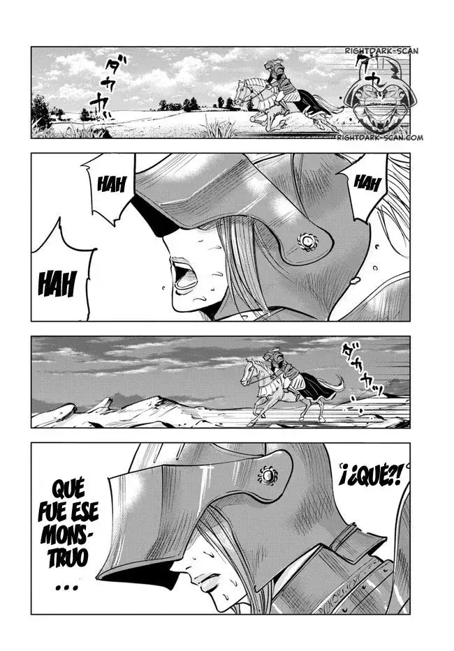 Capitulo 42.10 page 6