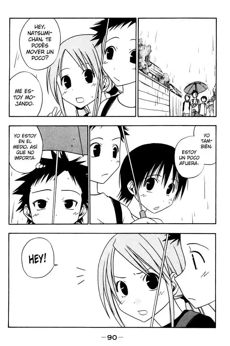 Capitulo 9 page 6