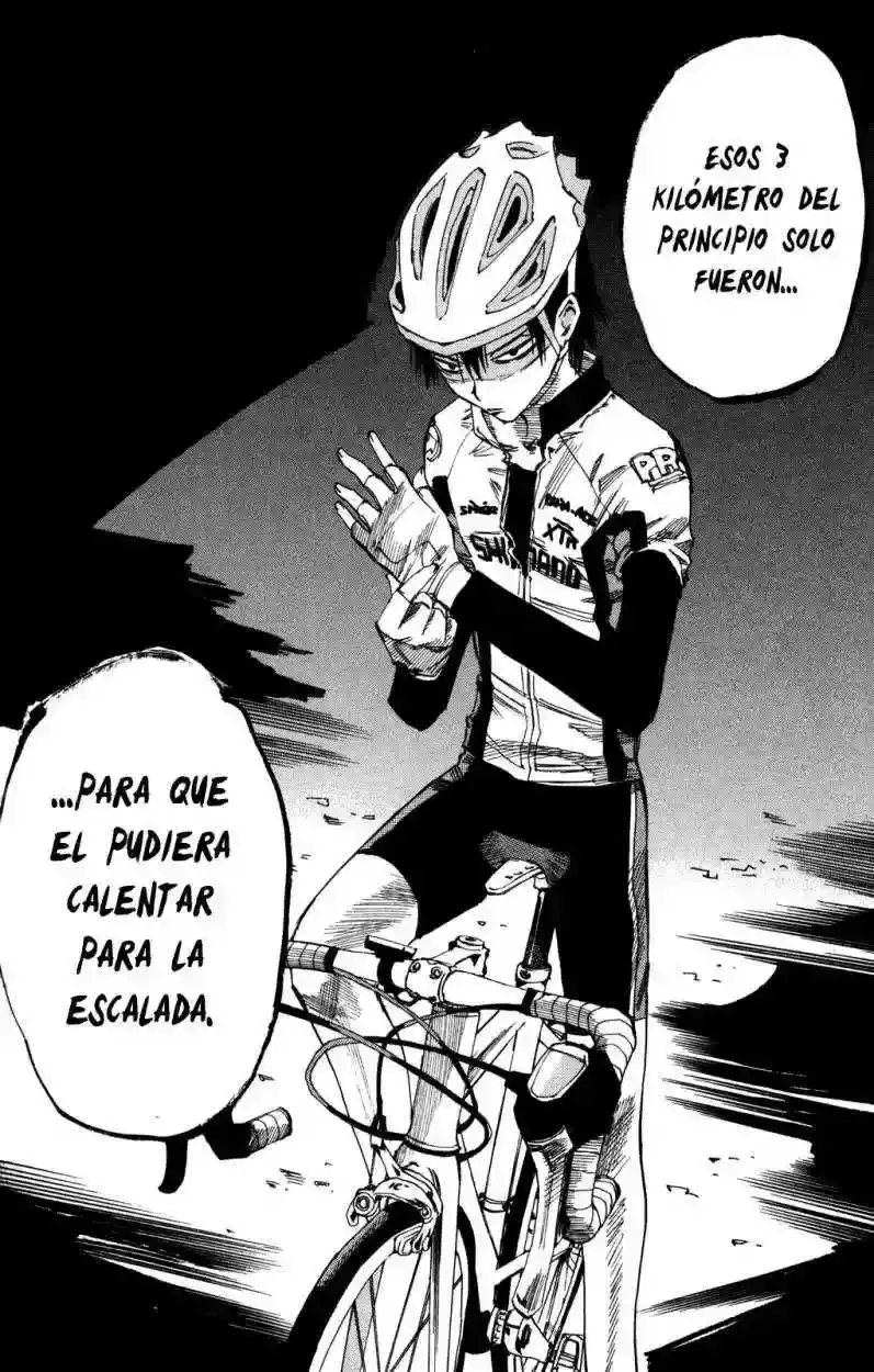 Capitulo 4 page 18