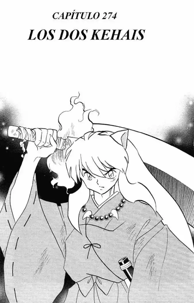Capitulo 278 page 1