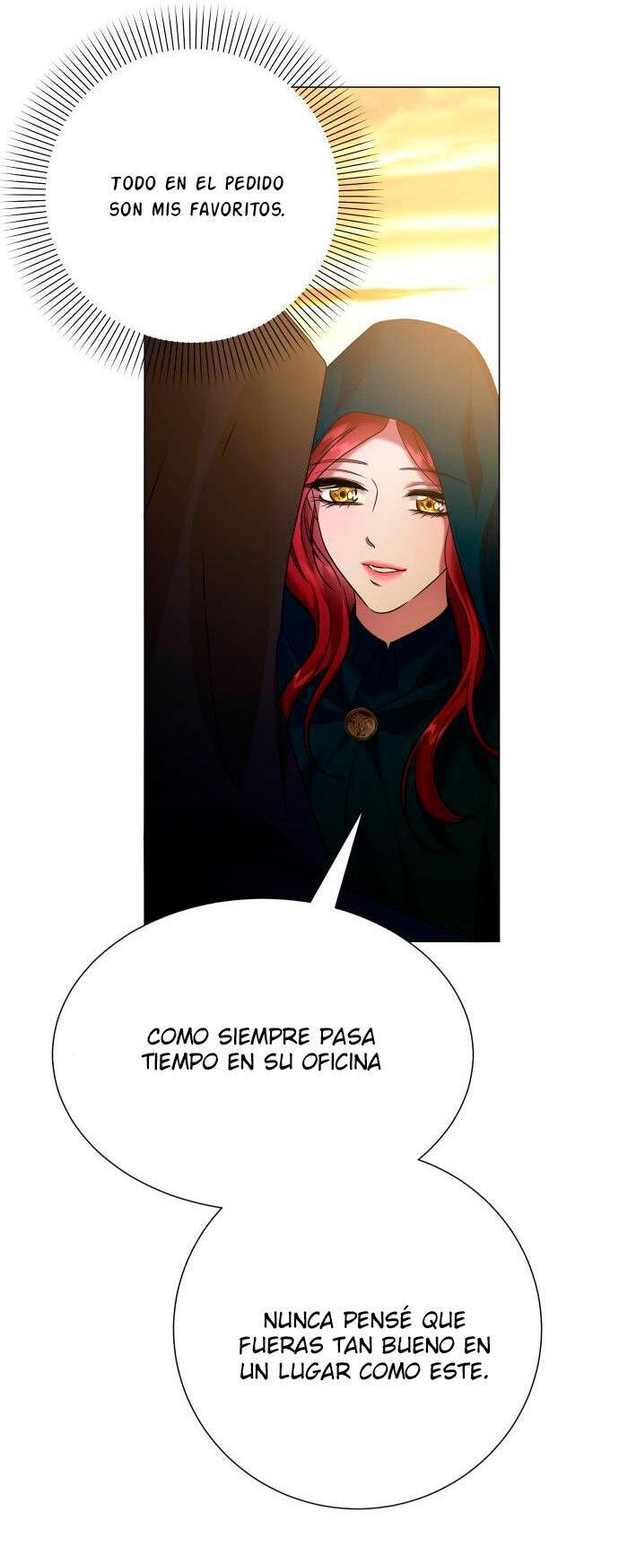 Capitulo 76 page 17