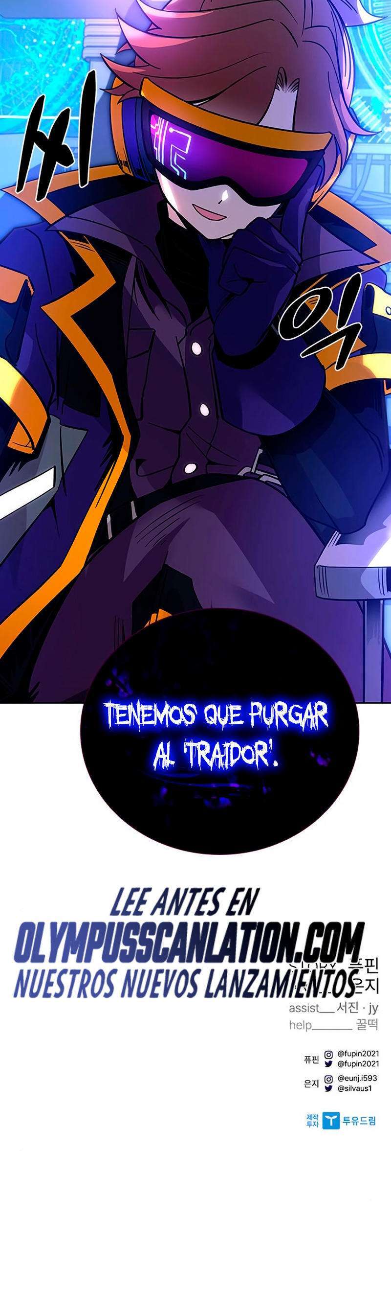Capitulo 78 page 64