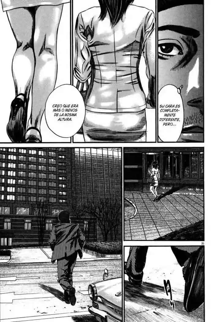 Capitulo 47 page 39