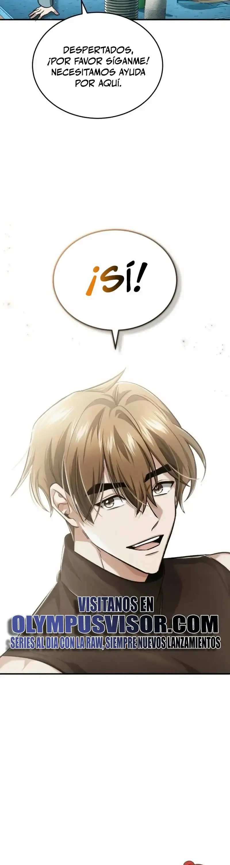 Capitulo 22 page 44