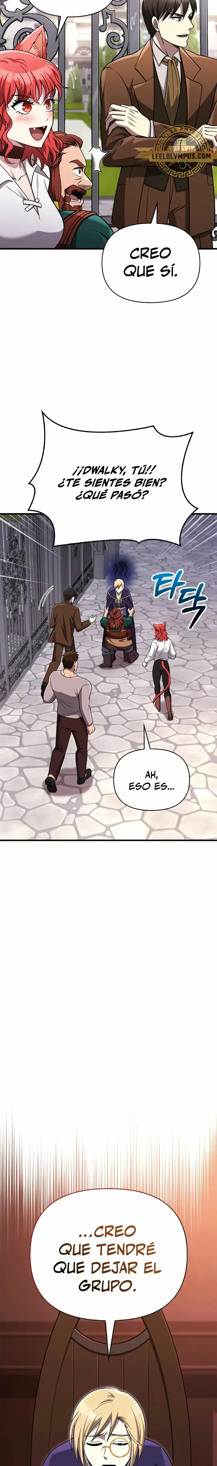 Capitulo 60 page 29