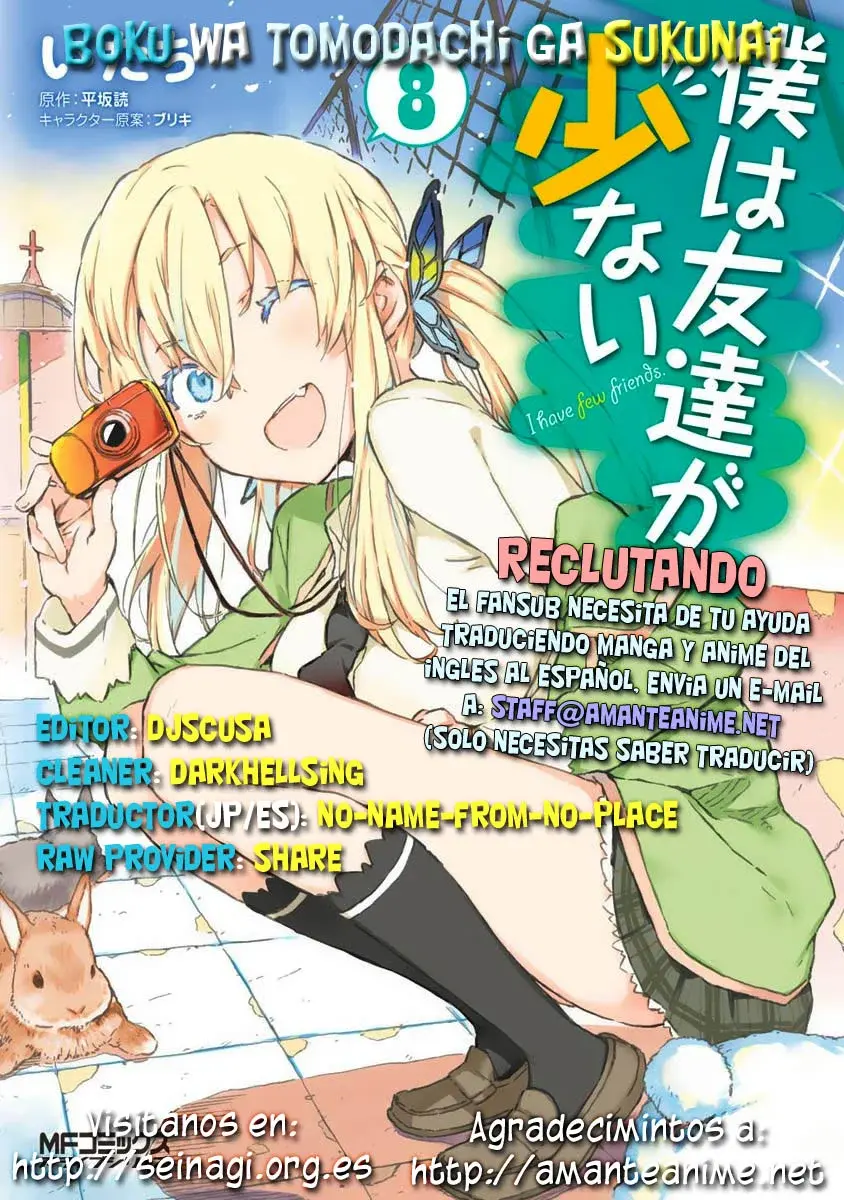 Capitulo 44 page 1