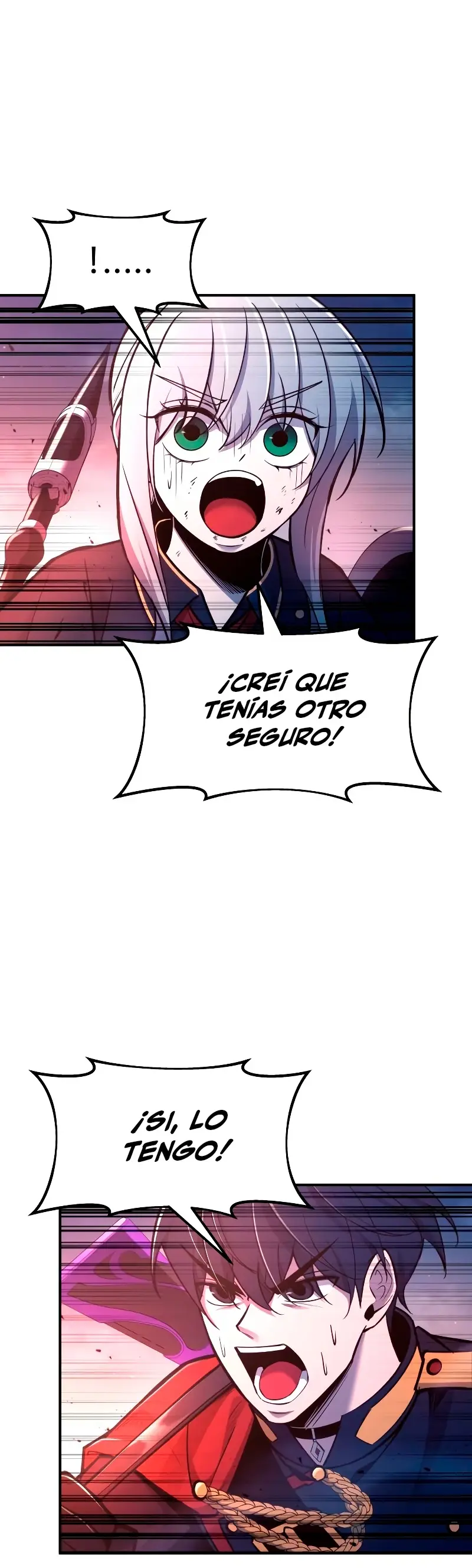Capitulo 51 page 16