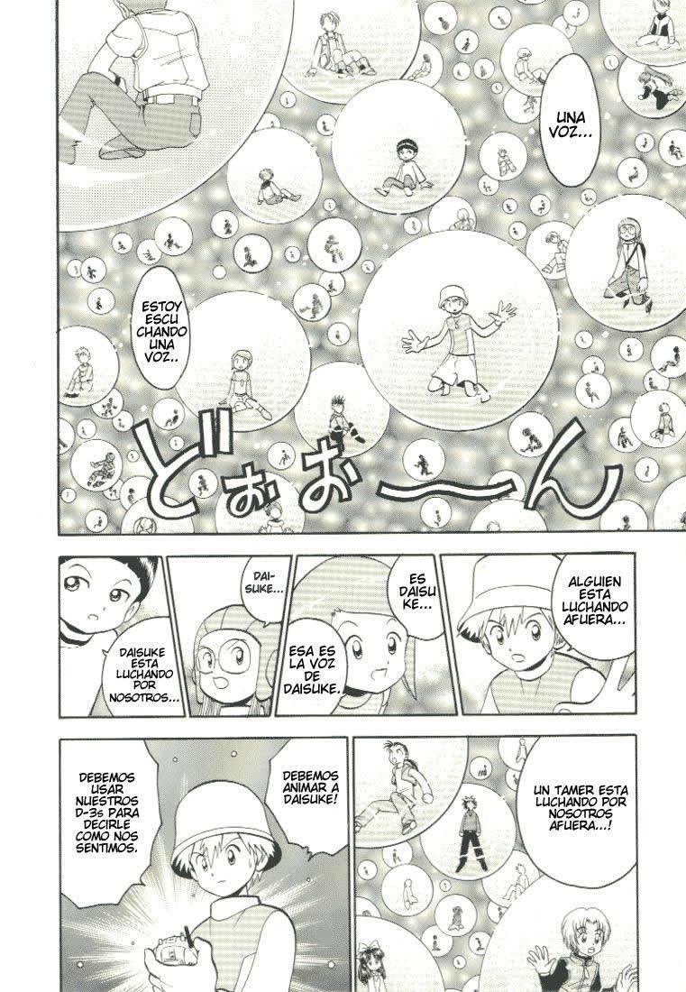 Capitulo 24.05 page 30