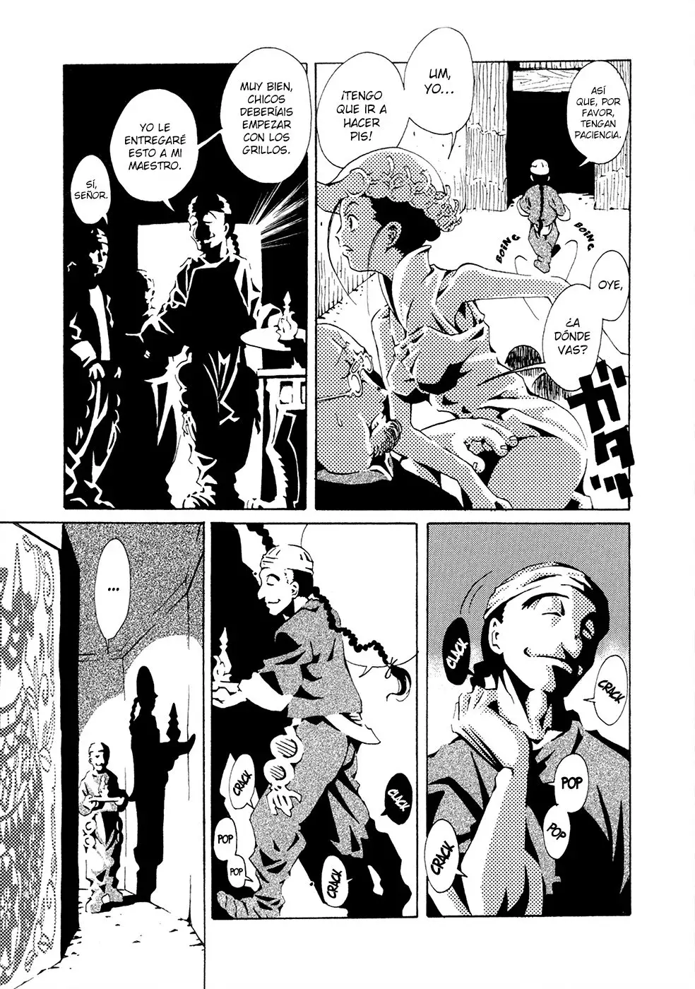 Capitulo 3 page 25