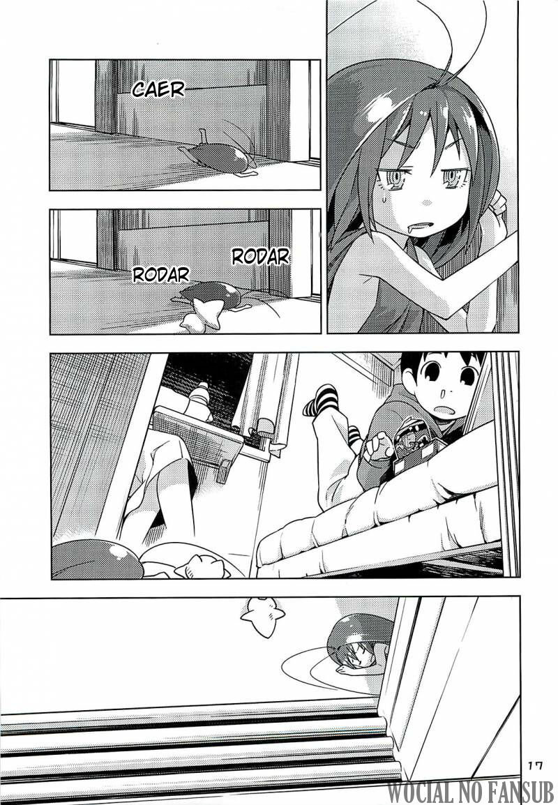 Capitulo 1.8 page 21