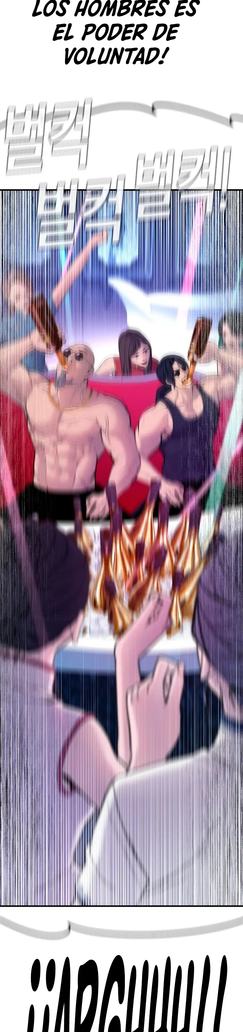 Capitulo 39 page 64
