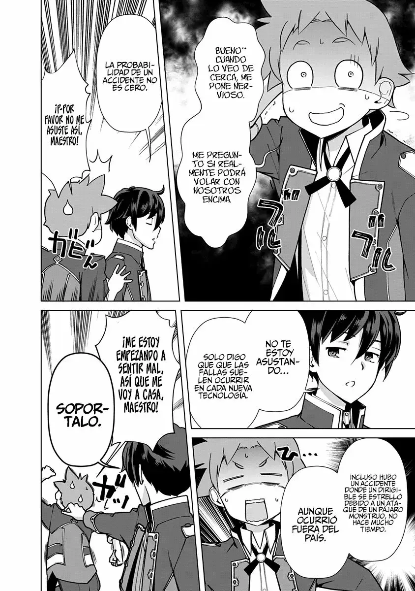 Capitulo 54 page 7