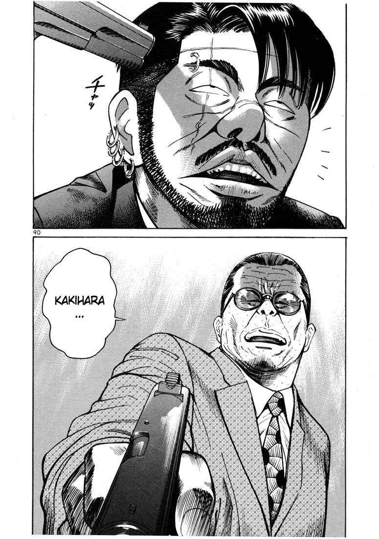 Capitulo 6 page 43