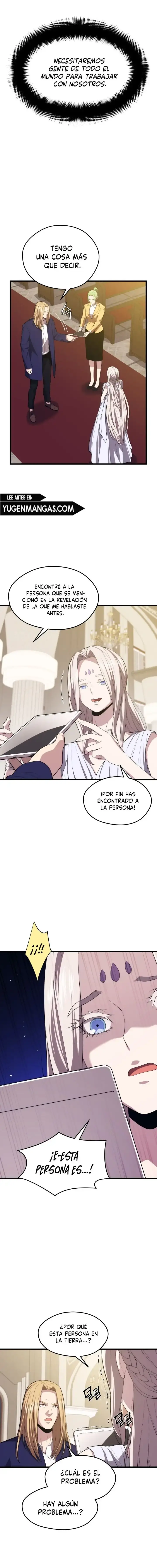 Capitulo 35 page 6