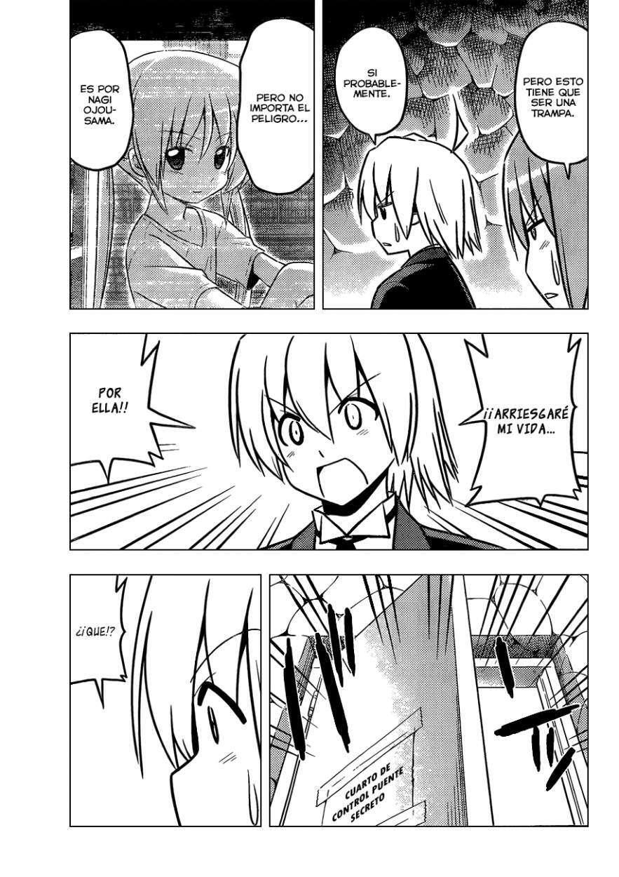 Capitulo 463 page 14