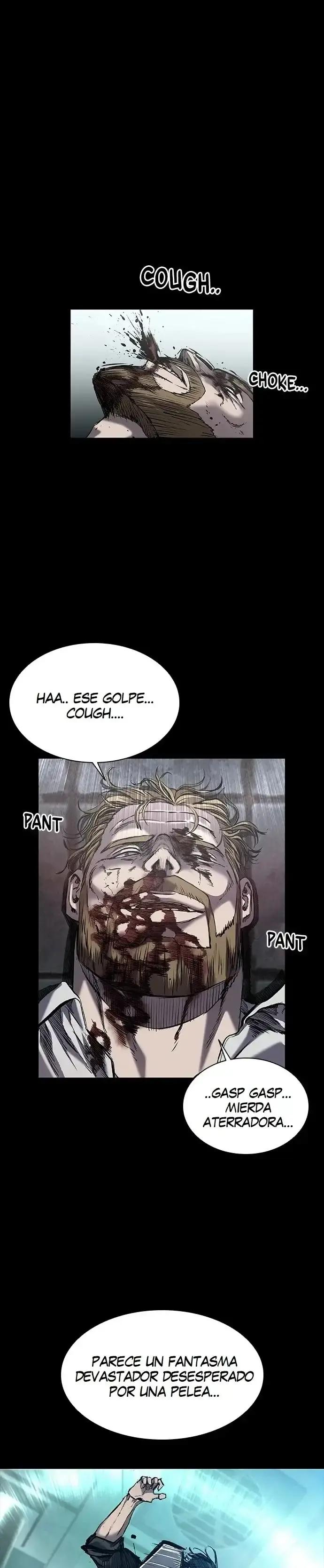 Capitulo 127 page 2