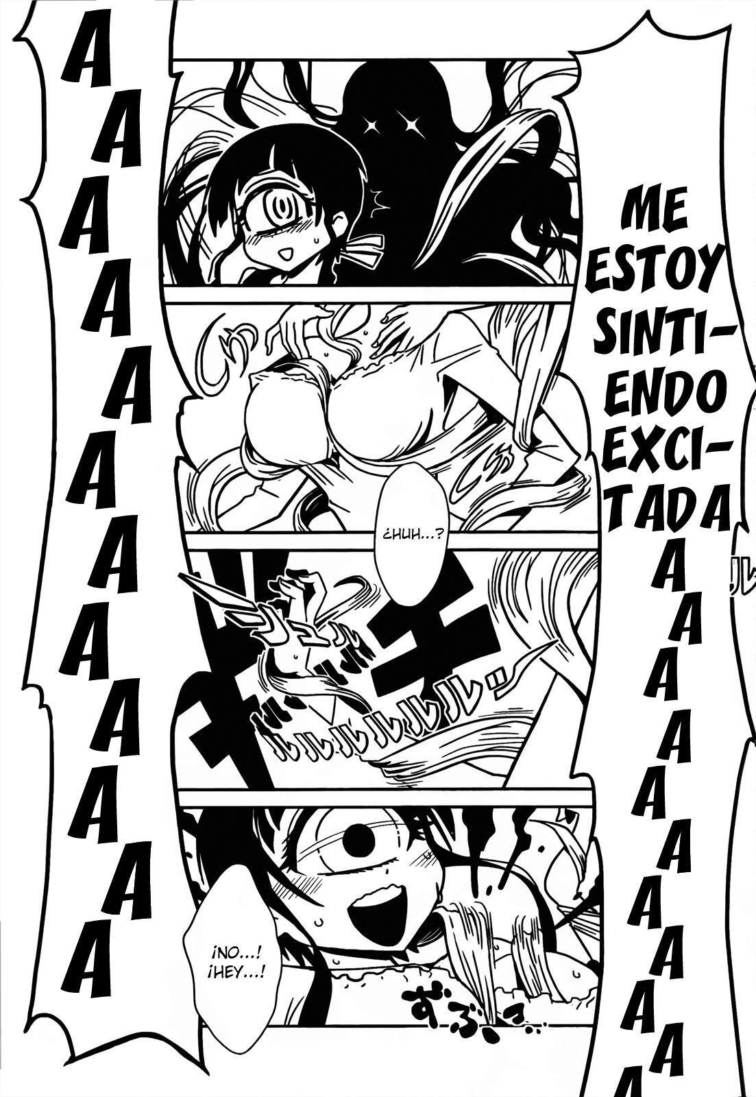 Capitulo 9 page 21