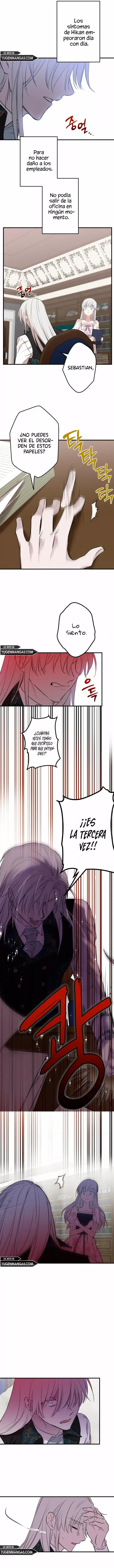 Capitulo 46 page 13